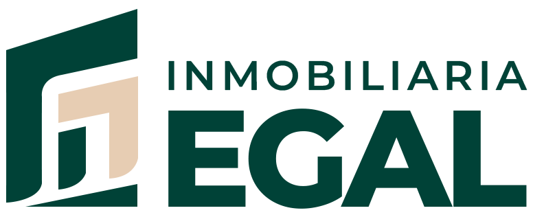 Inmobiliaria Egal